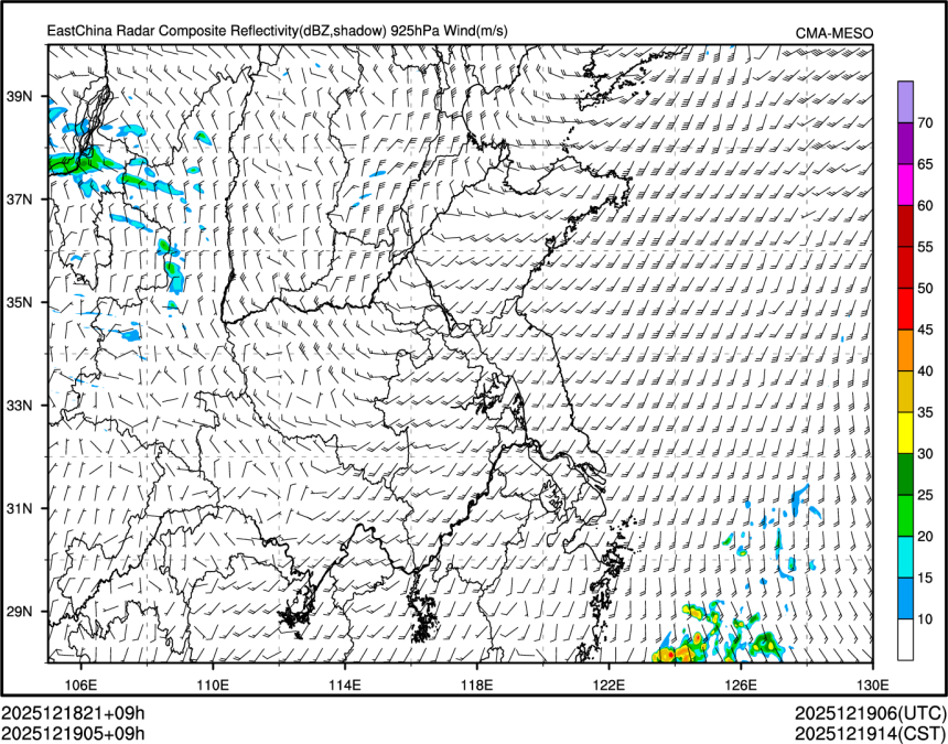 12/19 05时 +009小时