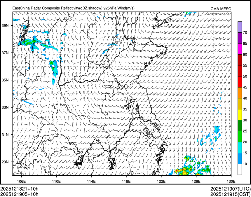 12/19 05时 +010小时