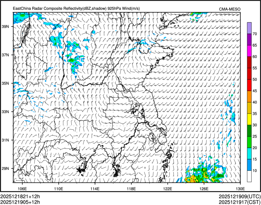 12/19 05时 +012小时
