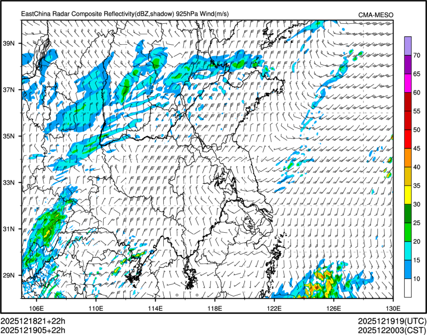 12/19 05时 +022小时