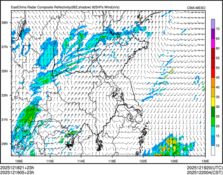 12/19 05时 +023小时
