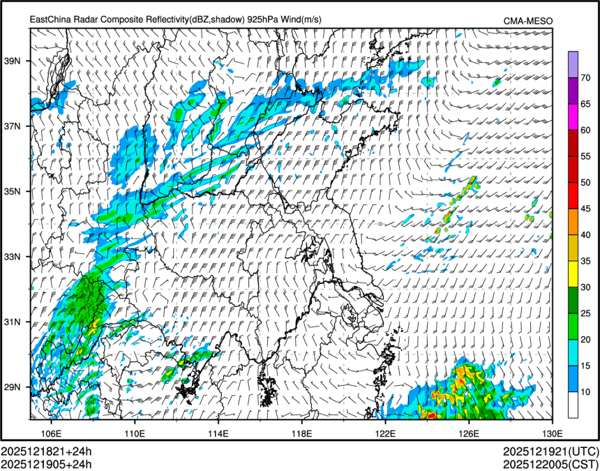 12/19 05时 +024小时