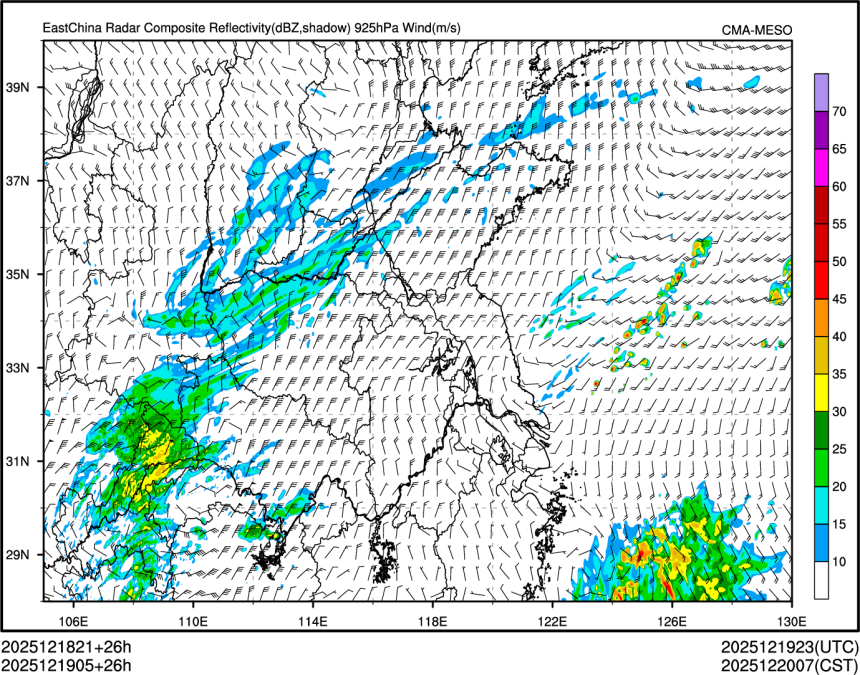 12/19 05时 +026小时