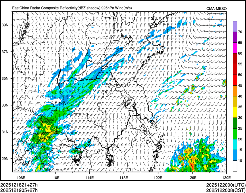12/19 05时 +027小时
