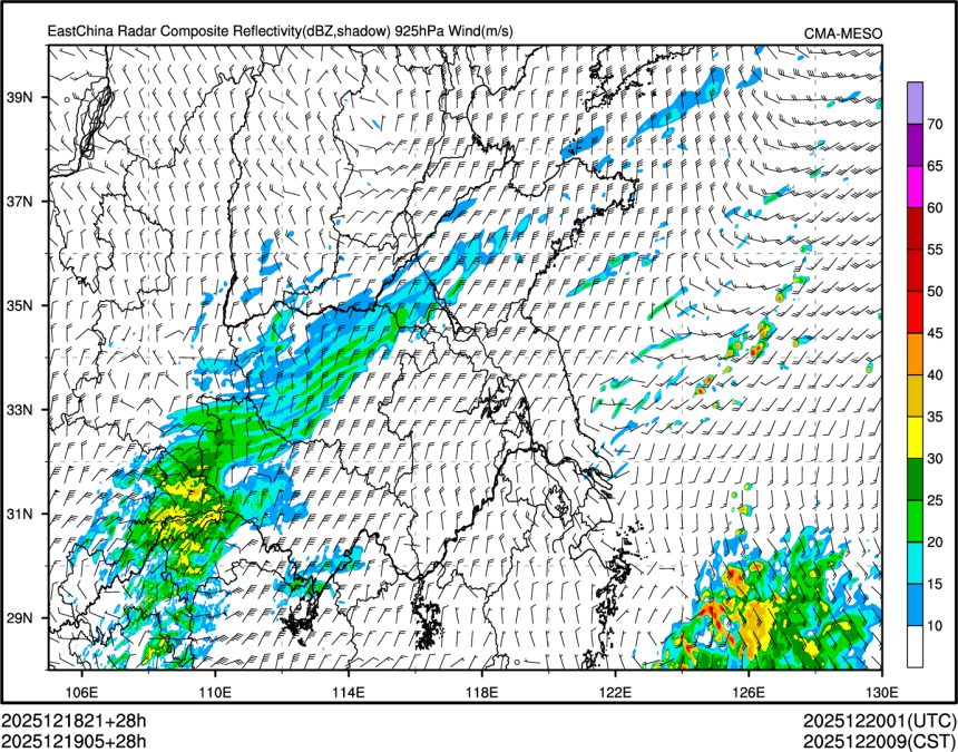12/19 05时 +028小时