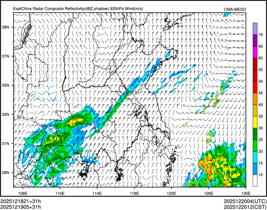 12/19 05时 +031小时