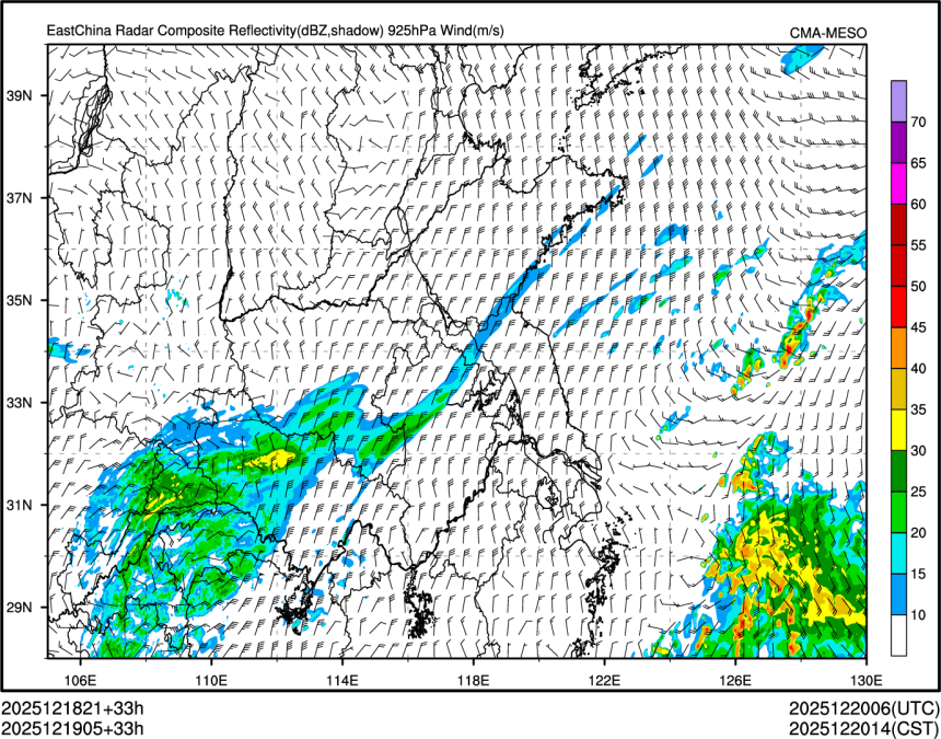 12/19 05时 +033小时