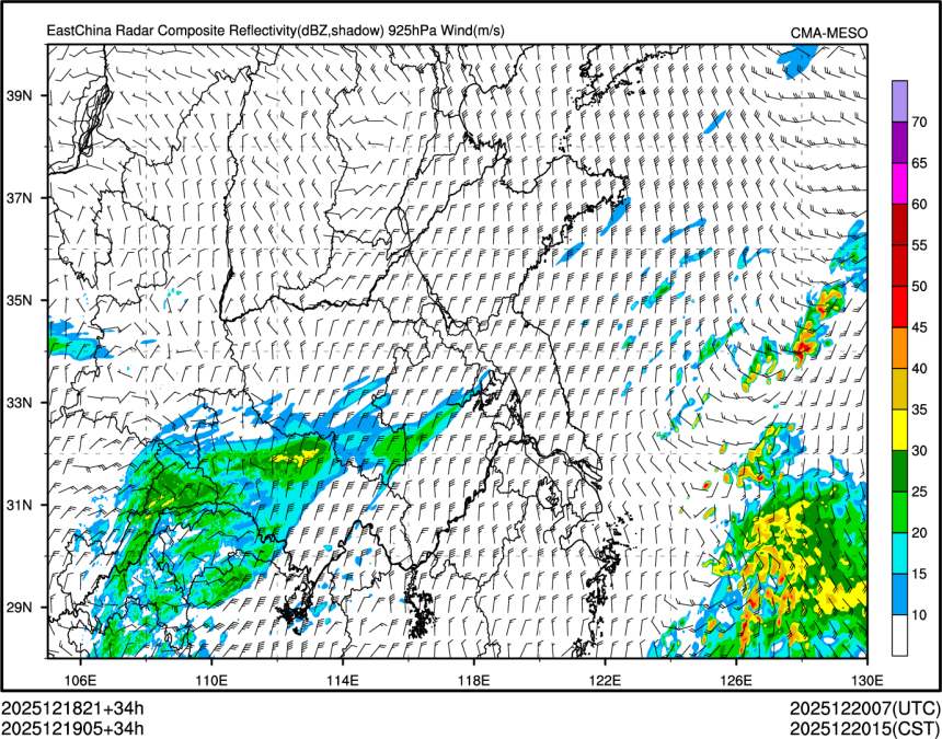 12/19 05时 +034小时