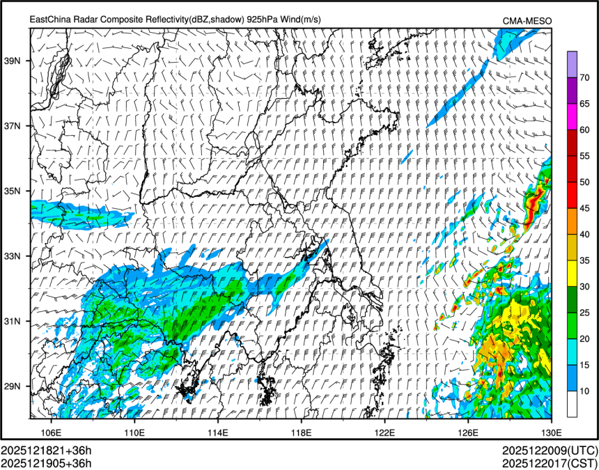 12/19 05时 +036小时