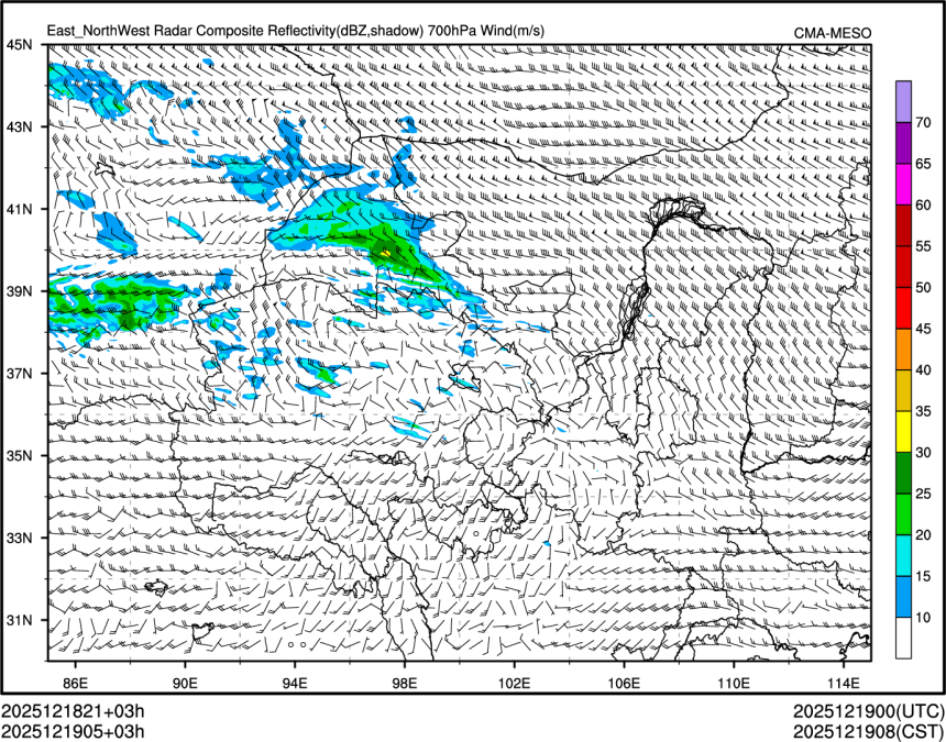 12/19 05时 +003小时
