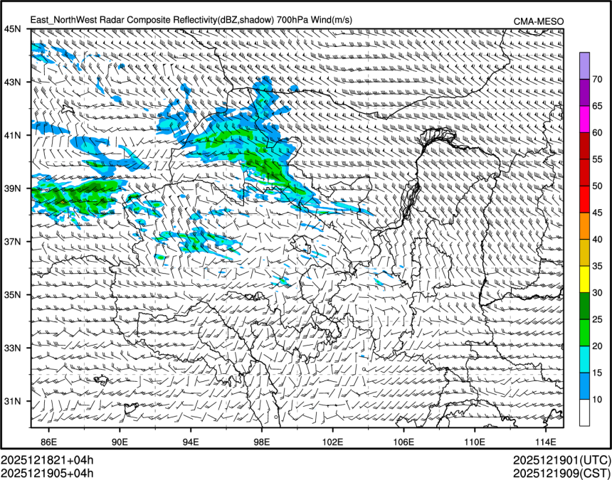 12/19 05时 +004小时