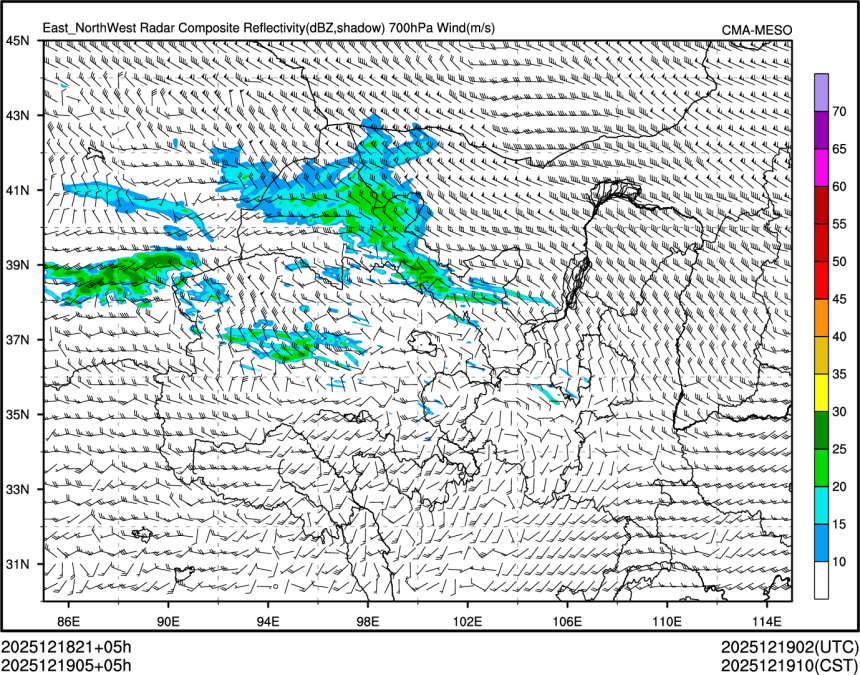 12/19 05时 +005小时