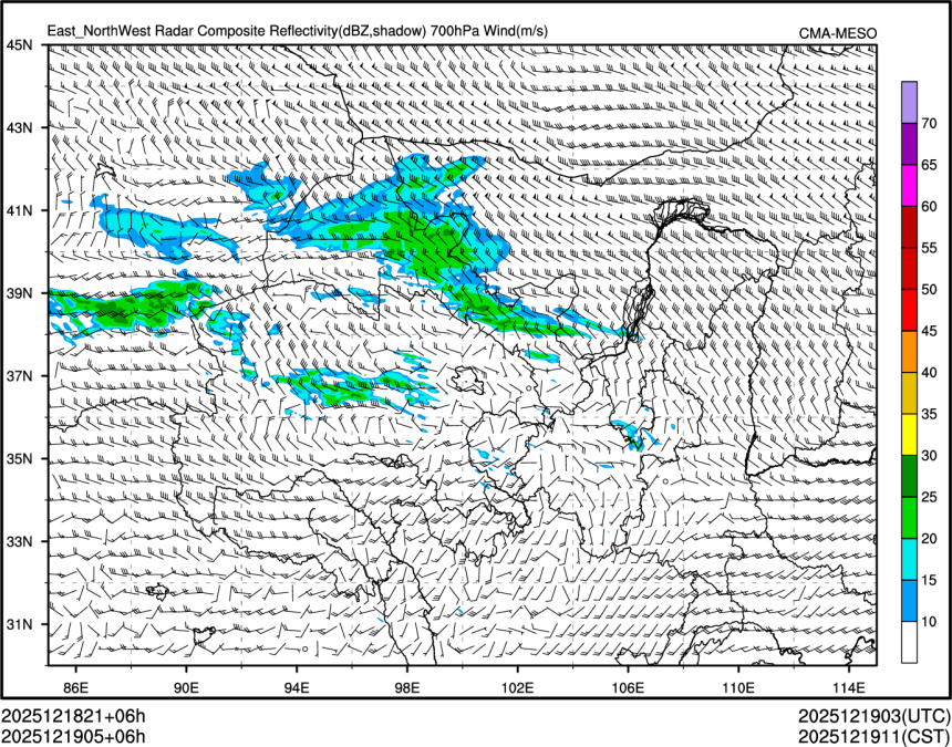 12/19 05时 +006小时