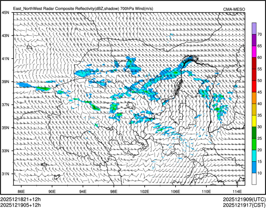 12/19 05时 +012小时