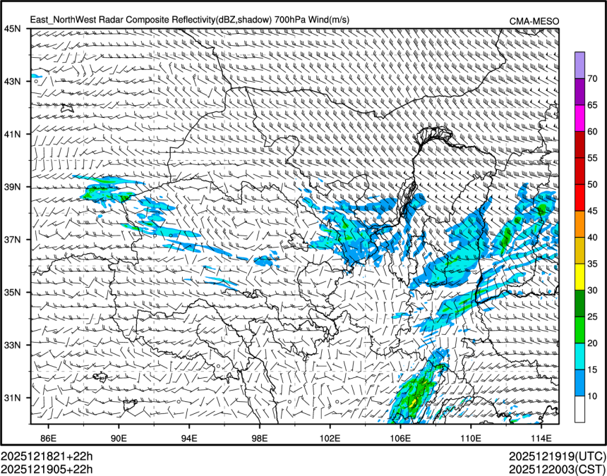 12/19 05时 +022小时