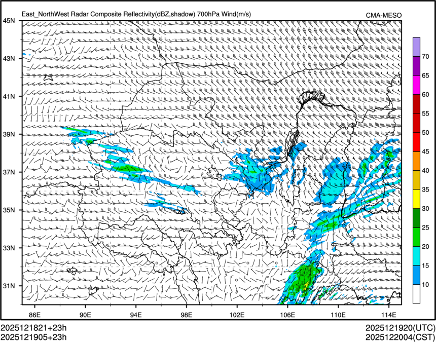 12/19 05时 +023小时