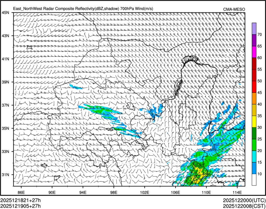 12/19 05时 +027小时