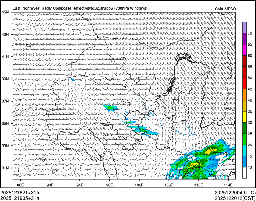 12/19 05时 +031小时