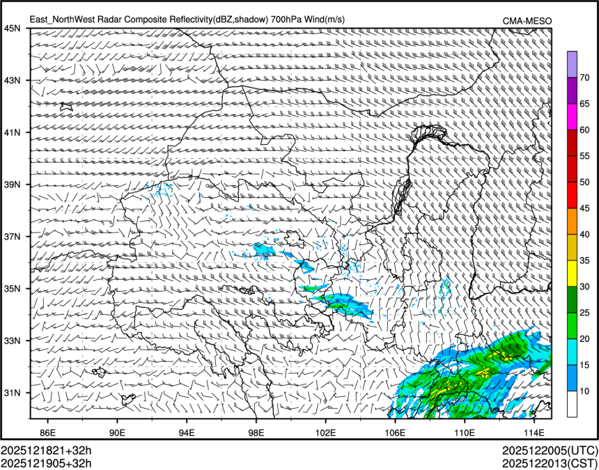 12/19 05时 +032小时
