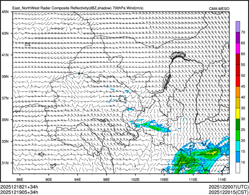 12/19 05时 +034小时