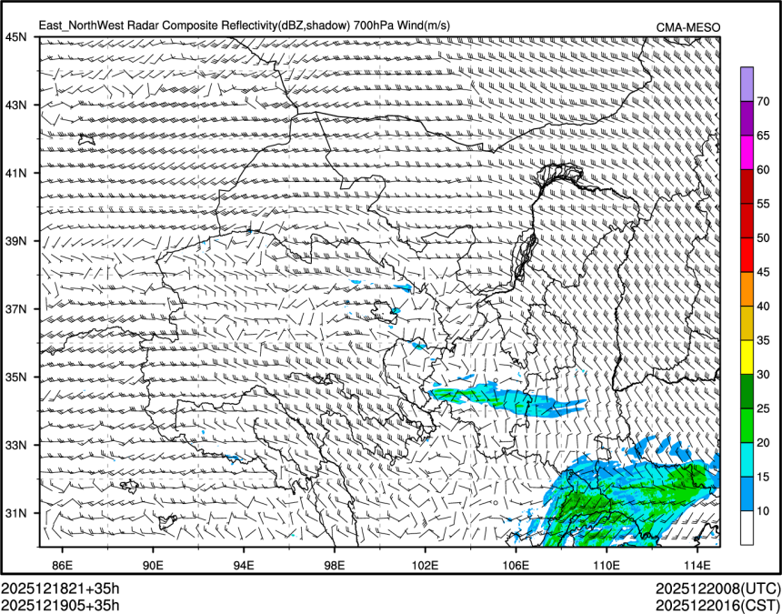 12/19 05时 +035小时