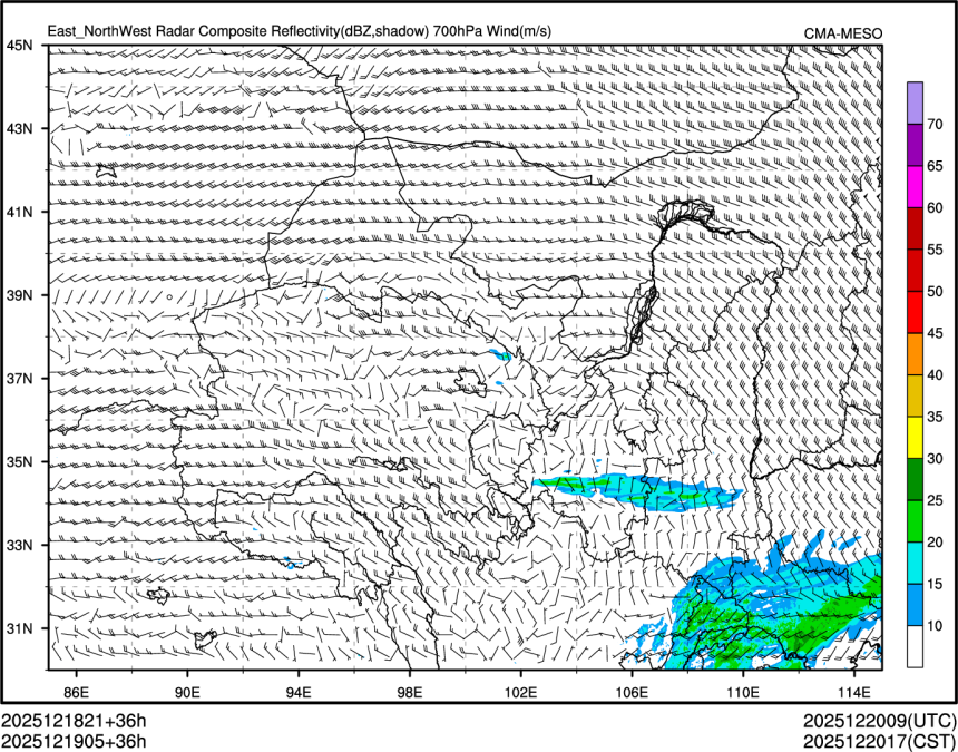 12/19 05时 +036小时