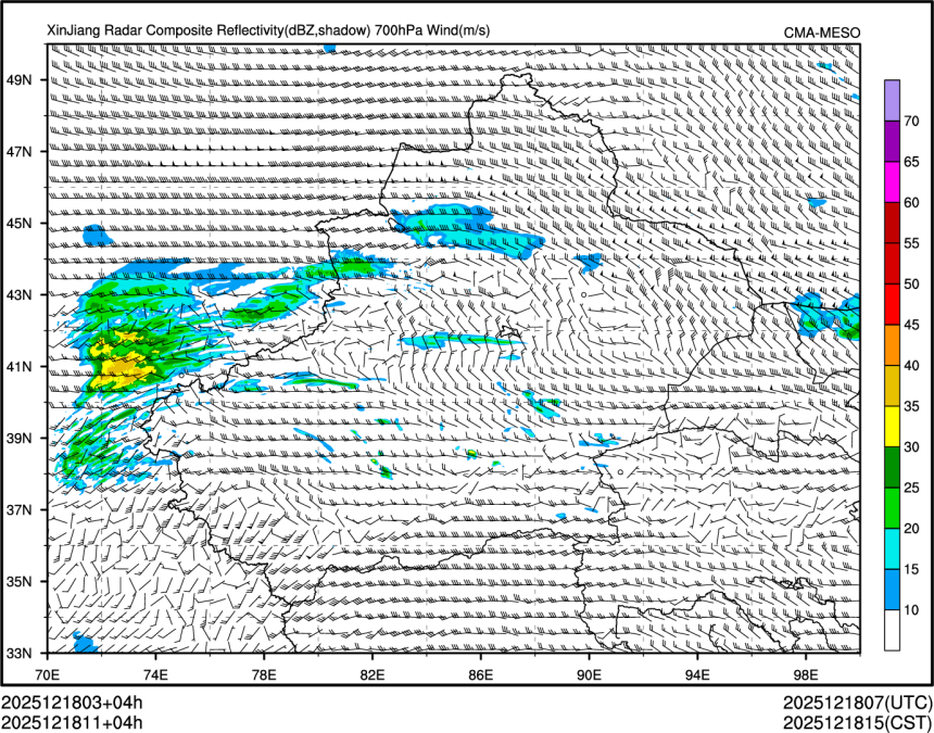 12/18 11时 +004小时