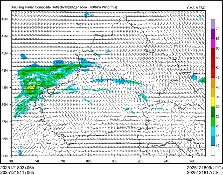 12/18 11时 +006小时