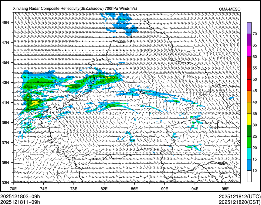 12/18 11时 +009小时