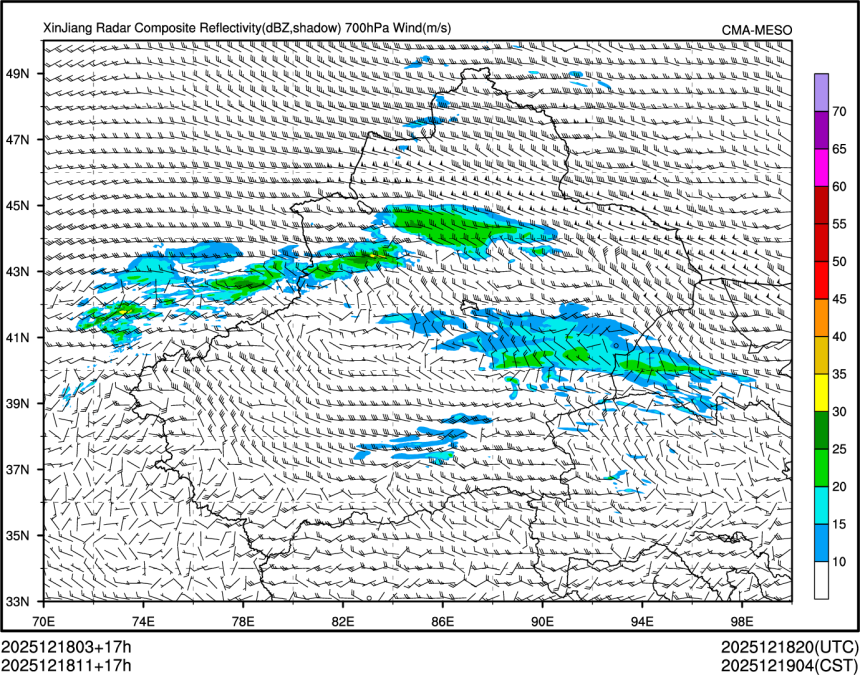 12/18 11时 +017小时