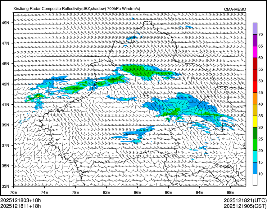 12/18 11时 +018小时
