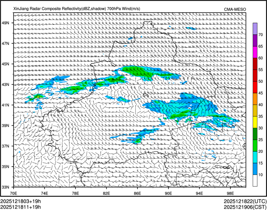 12/18 11时 +019小时