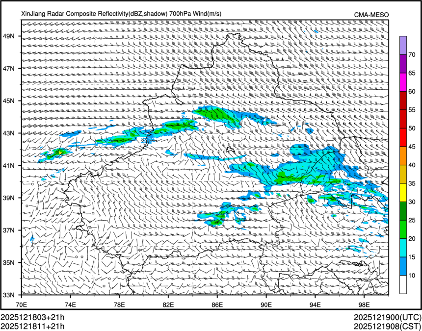 12/18 11时 +021小时