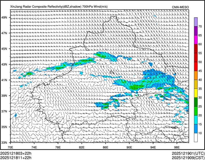 12/18 11时 +022小时