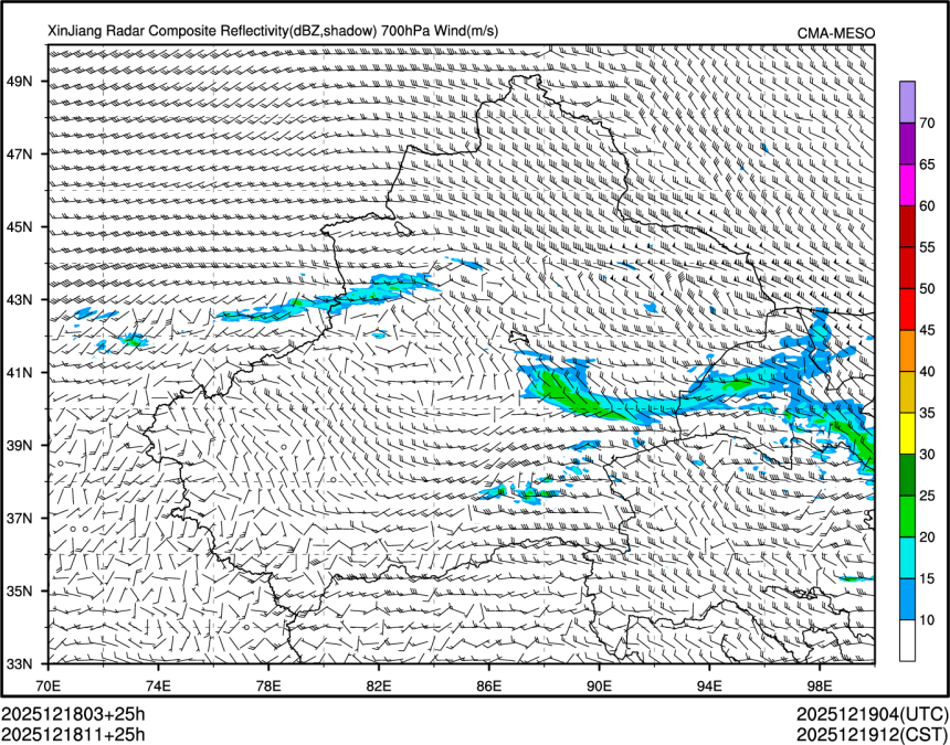 12/18 11时 +025小时