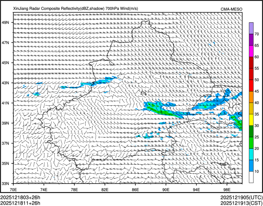 12/18 11时 +026小时