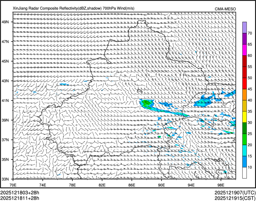 12/18 11时 +028小时