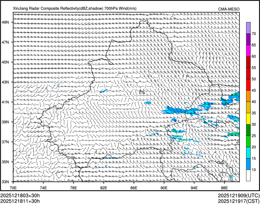 12/18 11时 +030小时