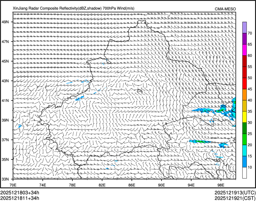 12/18 11时 +034小时