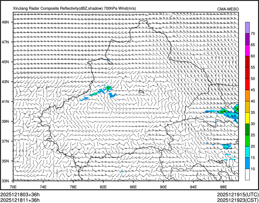 12/18 11时 +036小时