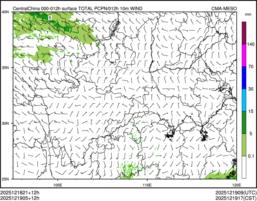 12/19 05时 +012小时