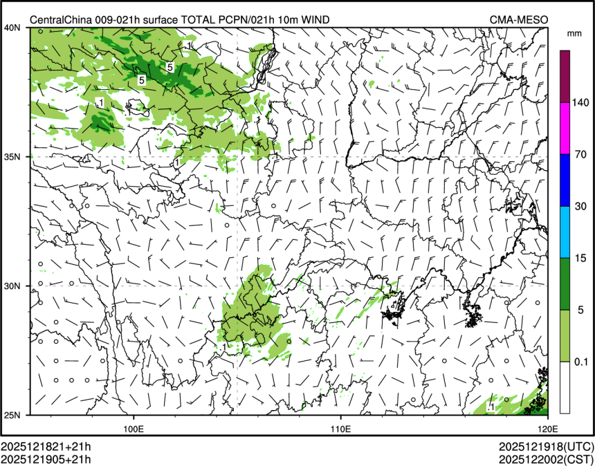12/19 05时 +021小时
