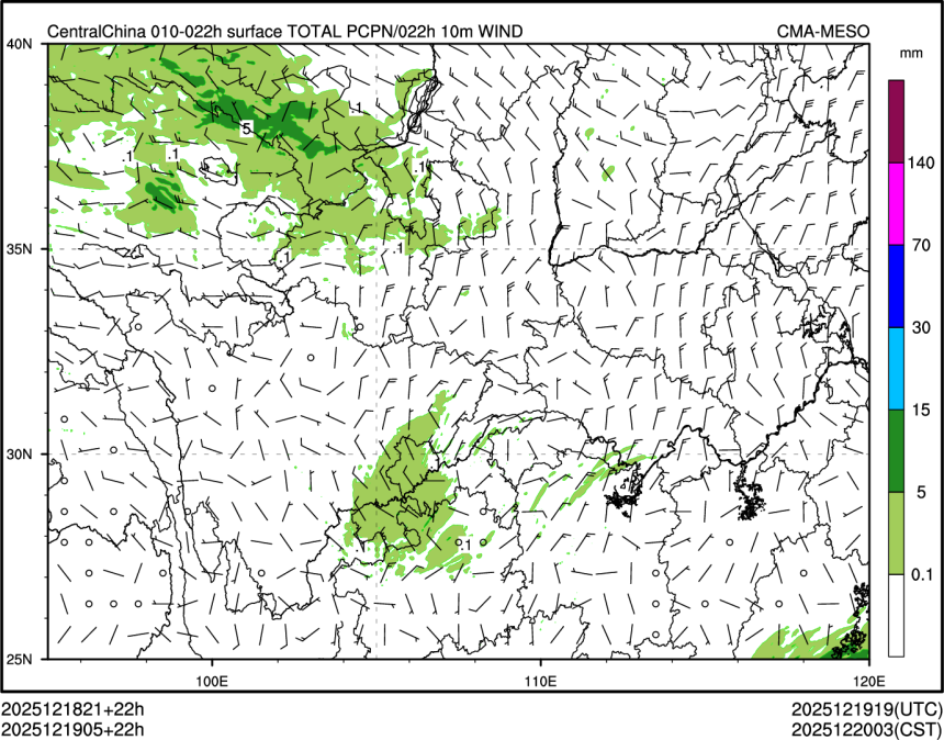 12/19 05时 +022小时