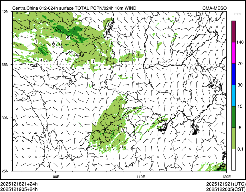 12/19 05时 +024小时