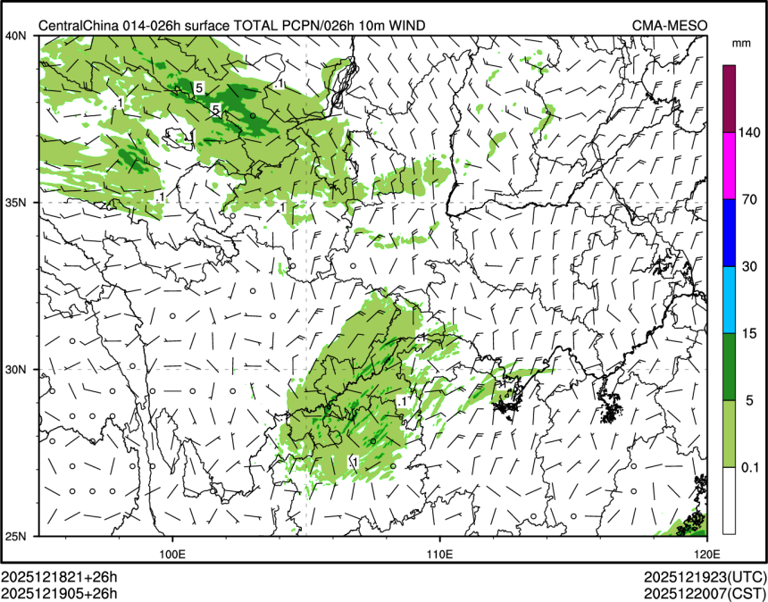 12/19 05时 +026小时