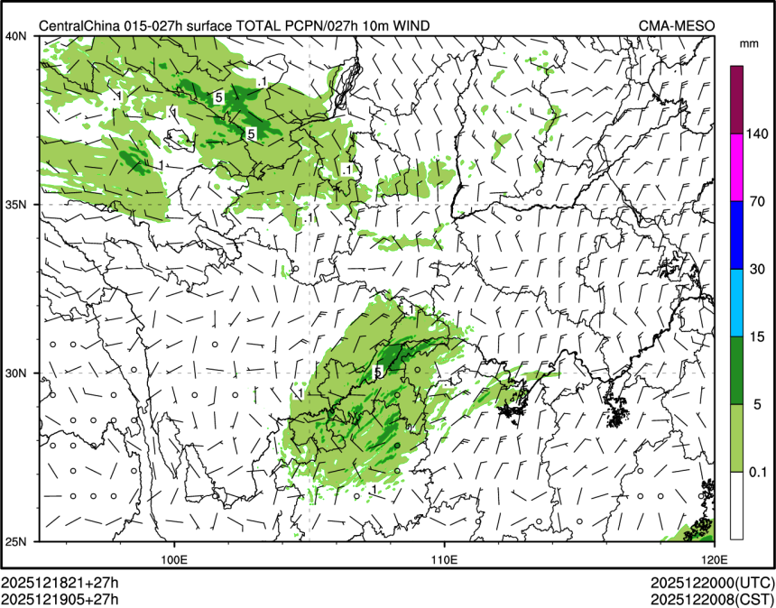 12/19 05时 +027小时