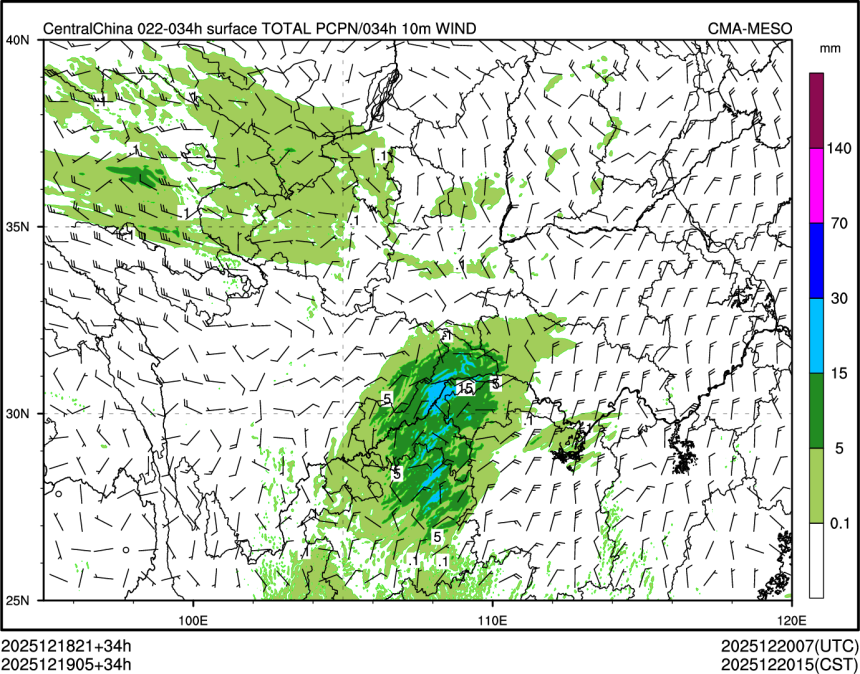 12/19 05时 +034小时