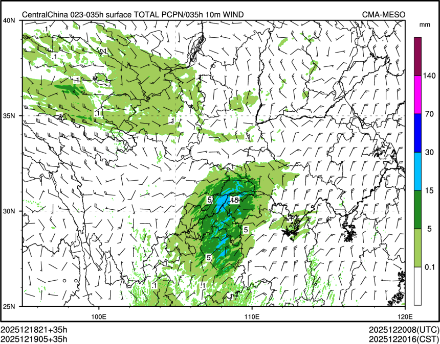 12/19 05时 +035小时