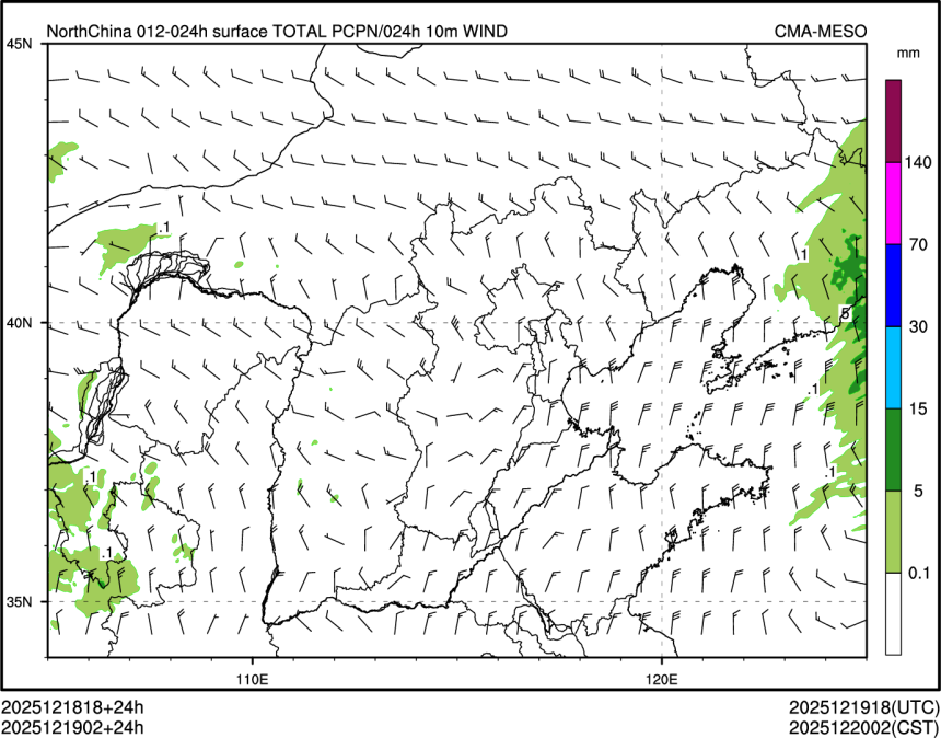 12/19 02时 +024小时