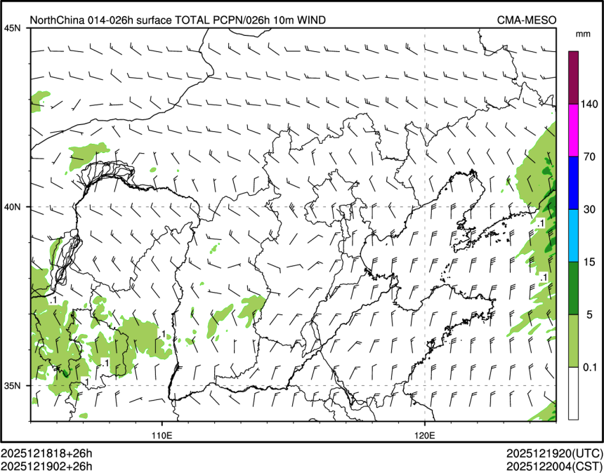12/19 02时 +026小时